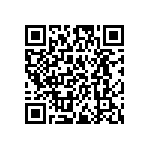 SIT8209AC-G1-25E-166-000000X QRCode