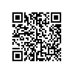 SIT8209AC-G1-25E-166-666600X QRCode