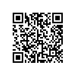 SIT8209AC-G1-25E-166-666660X QRCode