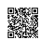 SIT8209AC-G1-25E-166-666666X QRCode