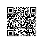 SIT8209AC-G1-25E-98-304000X QRCode