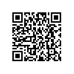 SIT8209AC-G1-25S-106-250000T QRCode