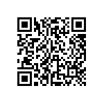 SIT8209AC-G1-25S-133-333000T QRCode