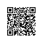 SIT8209AC-G1-25S-133-333300T QRCode