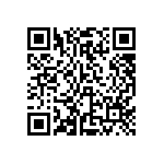 SIT8209AC-G1-25S-133-333300X QRCode