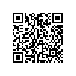 SIT8209AC-G1-25S-161-132800Y QRCode