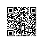 SIT8209AC-G1-25S-98-304000X QRCode