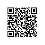 SIT8209AC-G1-28E-106-250000T QRCode