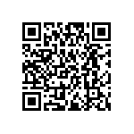 SIT8209AC-G1-28E-106-250000X QRCode