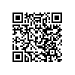 SIT8209AC-G1-28E-133-000000X QRCode