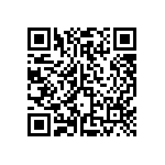 SIT8209AC-G1-28E-133-300000T QRCode