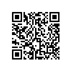 SIT8209AC-G1-28E-133-333300X QRCode