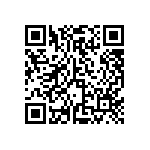 SIT8209AC-G1-28E-133-333330T QRCode