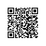 SIT8209AC-G1-28E-133-333330X QRCode