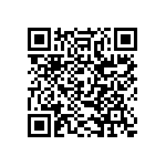 SIT8209AC-G1-28E-133-333330Y QRCode