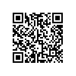 SIT8209AC-G1-28E-148-351648X QRCode