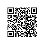 SIT8209AC-G1-28E-161-132800X QRCode