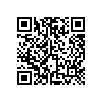 SIT8209AC-G1-28E-166-000000T QRCode