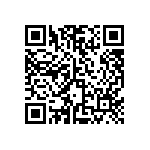 SIT8209AC-G1-28E-166-660000Y QRCode