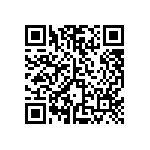 SIT8209AC-G1-28E-166-666000Y QRCode