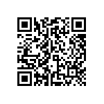 SIT8209AC-G1-28S-100-000000Y QRCode