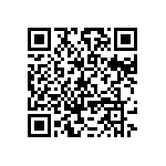 SIT8209AC-G1-28S-106-250000T QRCode