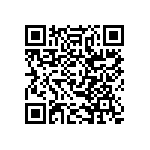 SIT8209AC-G1-28S-133-333000T QRCode