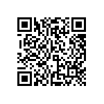 SIT8209AC-G1-28S-133-333333T QRCode