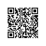 SIT8209AC-G1-28S-133-333333X QRCode