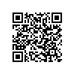 SIT8209AC-G1-28S-148-351648Y QRCode