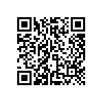 SIT8209AC-G1-28S-155-520000X QRCode