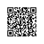 SIT8209AC-G1-28S-156-253906X QRCode