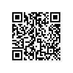 SIT8209AC-G1-28S-166-000000T QRCode