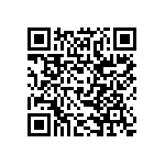 SIT8209AC-G1-28S-166-660000T QRCode