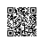 SIT8209AC-G1-28S-166-666000T QRCode