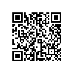 SIT8209AC-G1-28S-166-666000X QRCode