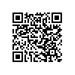 SIT8209AC-G1-28S-166-666600T QRCode