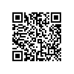 SIT8209AC-G1-28S-166-666666X QRCode