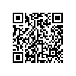 SIT8209AC-G1-33E-106-250000X QRCode