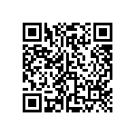 SIT8209AC-G1-33E-133-300000T QRCode