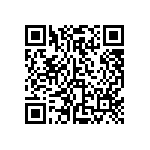 SIT8209AC-G1-33E-133-333300T QRCode