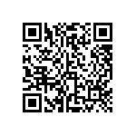 SIT8209AC-G1-33E-133-333300Y QRCode