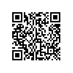 SIT8209AC-G1-33E-133-333330Y QRCode