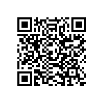 SIT8209AC-G1-33E-133-333333Y QRCode