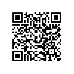 SIT8209AC-G1-33E-148-500000X QRCode