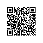 SIT8209AC-G1-33E-161-132800X QRCode