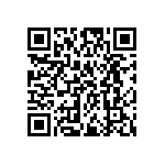 SIT8209AC-G1-33E-166-600000X QRCode