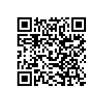 SIT8209AC-G1-33E-166-660000Y QRCode