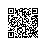 SIT8209AC-G1-33E-166-666666X QRCode