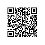 SIT8209AC-G1-33E-166-666666Y QRCode